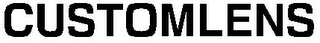 CUSTOMLENS
