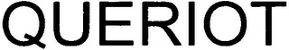 QUERIOT