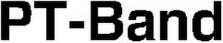 PT-BAND