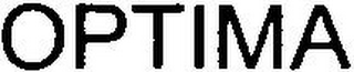 OPTIMA