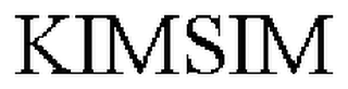 KIMSIM