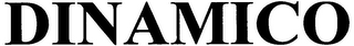 DINAMICO
