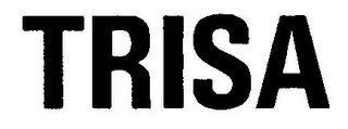 TRISA