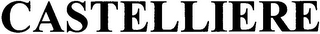 CASTELLIERE