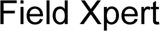 FIELD XPERT