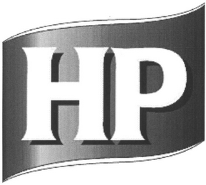 HP