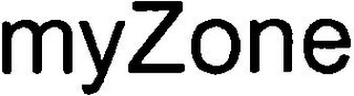MYZONE