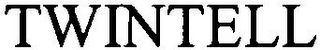 TWINTELL