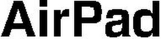AIRPAD
