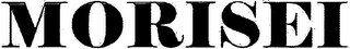 MORISEI