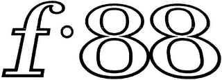 F.88