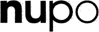 NUPO