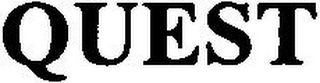 QUEST