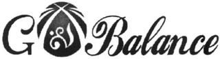 GOBALANCE