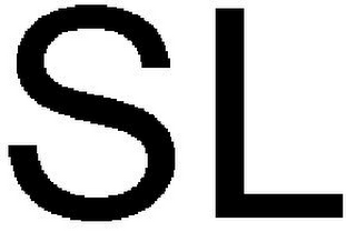 SL