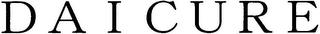 DAICURE