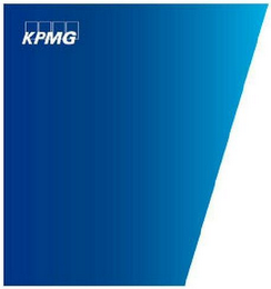 KPMG