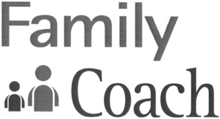 FAMILY COACH