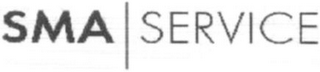 SMA SERVICE
