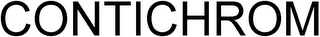 CONTICHROM