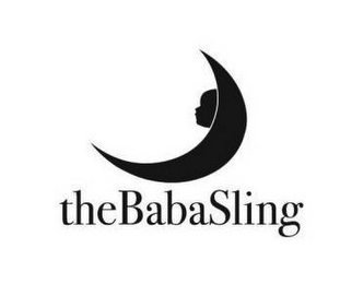 THEBABASLING