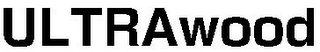 ULTRAWOOD
