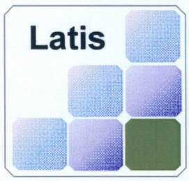 LATIS