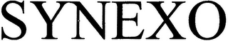 SYNEXO