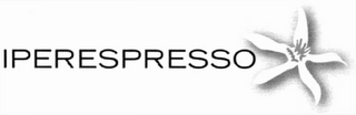 IPERESPRESSO