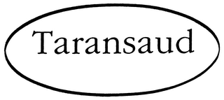 TARANSAUD