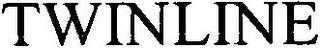 TWINLINE