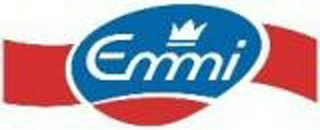 EMMI
