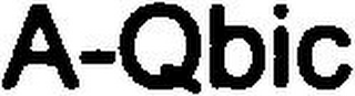 A-QBIC