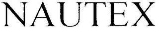 NAUTEX