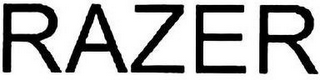 RAZER