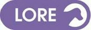 LORE