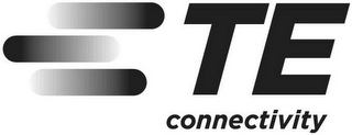 TE CONNECTIVITY