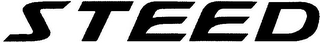 STEED