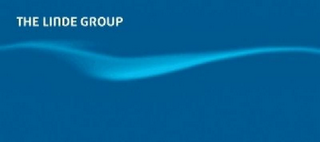 THE LINDE GROUP