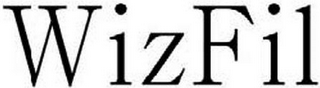WIZFIL