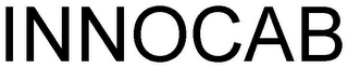 INNOCAB
