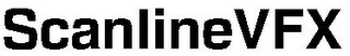SCANLINEVFX