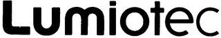 LUMIOTEC