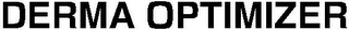 DERMA OPTIMIZER