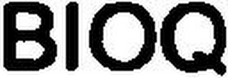 BIOQ