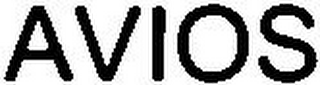 AVIOS