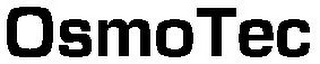OSMOTEC