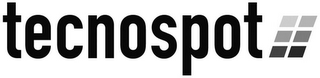TECNOSPOT