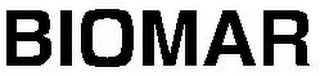 BIOMAR