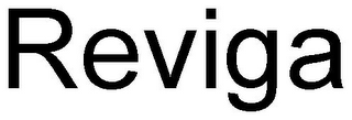REVIGA